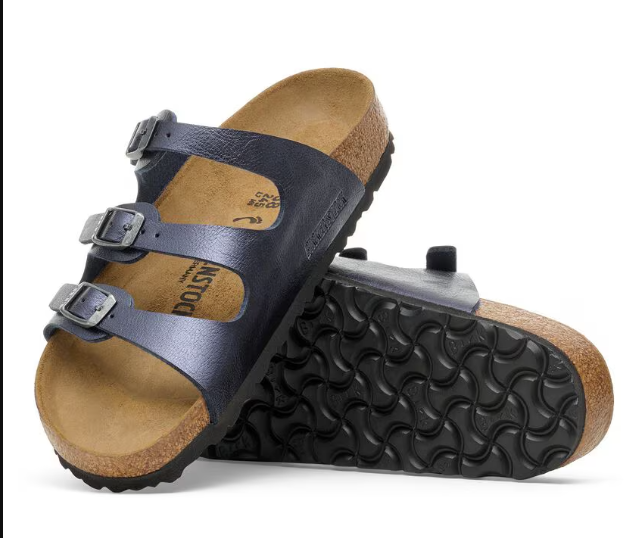WOMEN'S FLORIDA BIRKO-FLOR