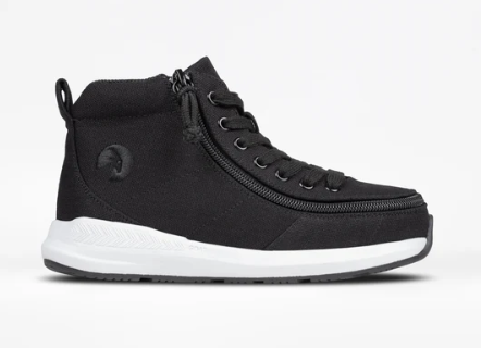BOY'S BILLY GOAT CLASSIC HIGH