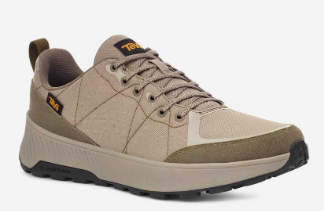 MEN'S ELLWOOD