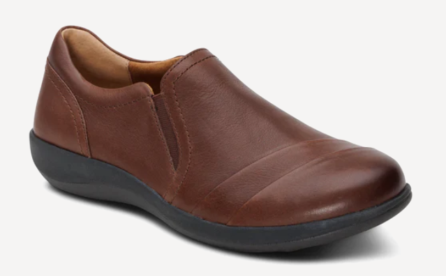 WOMEN'S HELENA