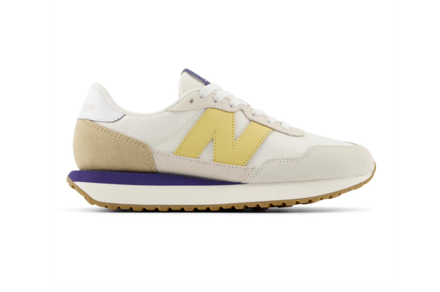 WOMEN'S 237