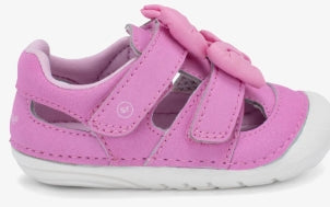 GIRL'S SOFT MOTION TRITON