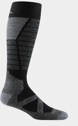 MENS MERINO WOOL OVER THE CALF
