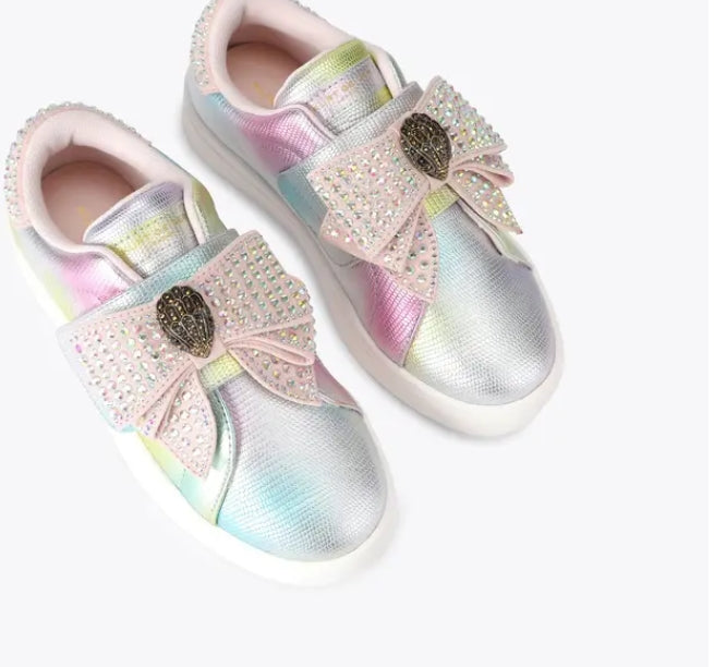 MINI LANEY BOW