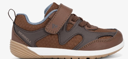 Baresteps Tg Sneaker
