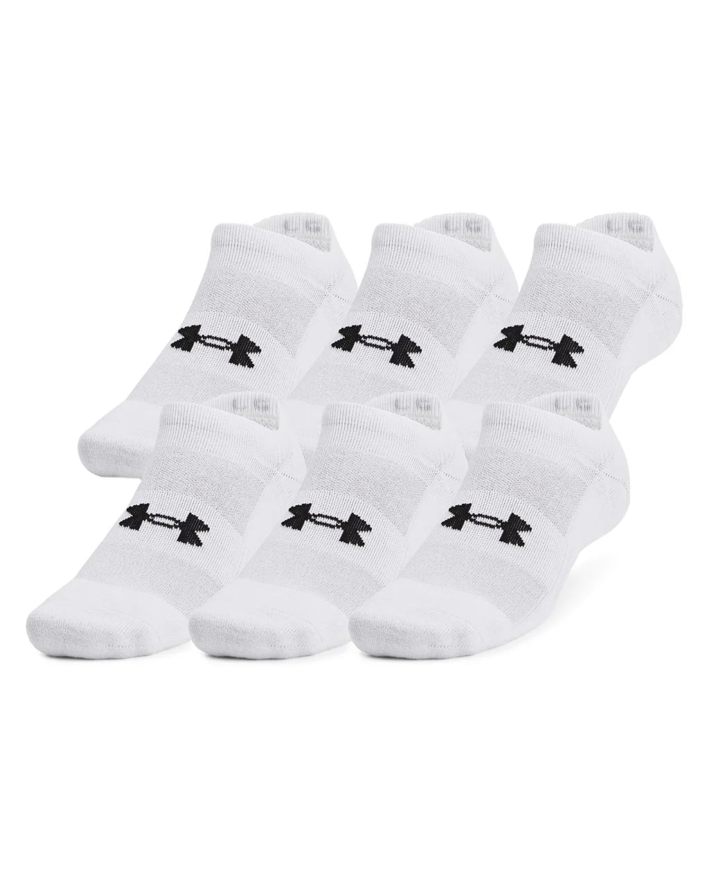 TRAINING COTTON 6 PACK