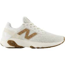 WOMEN'S 1440