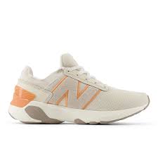 WOMEN'S 1440