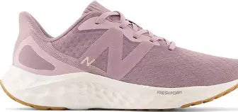 WARISEP4
