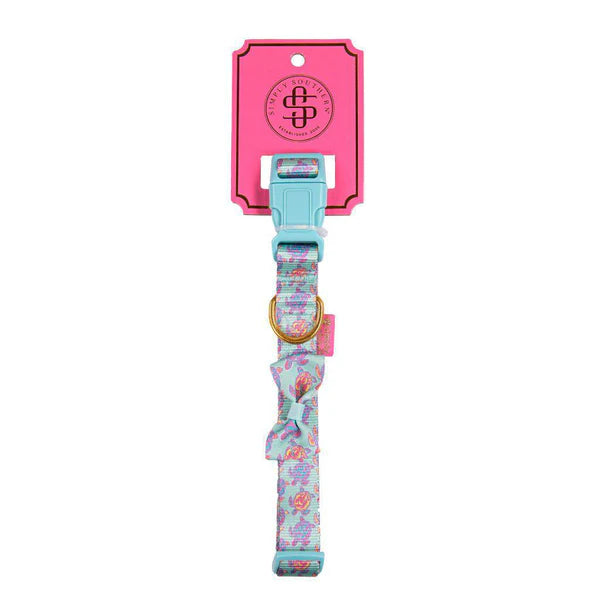PET COLLAR