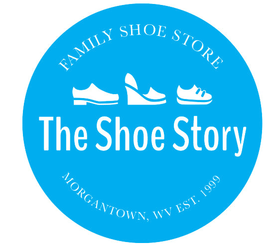 The Shoe Story