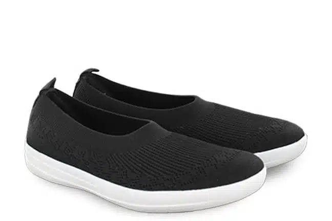 UBERKNIT SLIP-ON