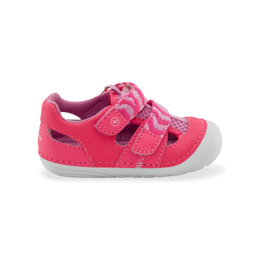 GIRL'S SOFT MOTION GAIA
