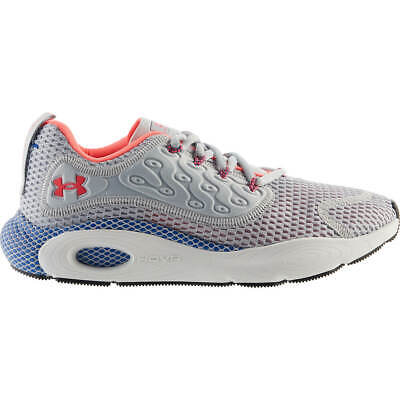 WOMEN'S HOVR REVENANT