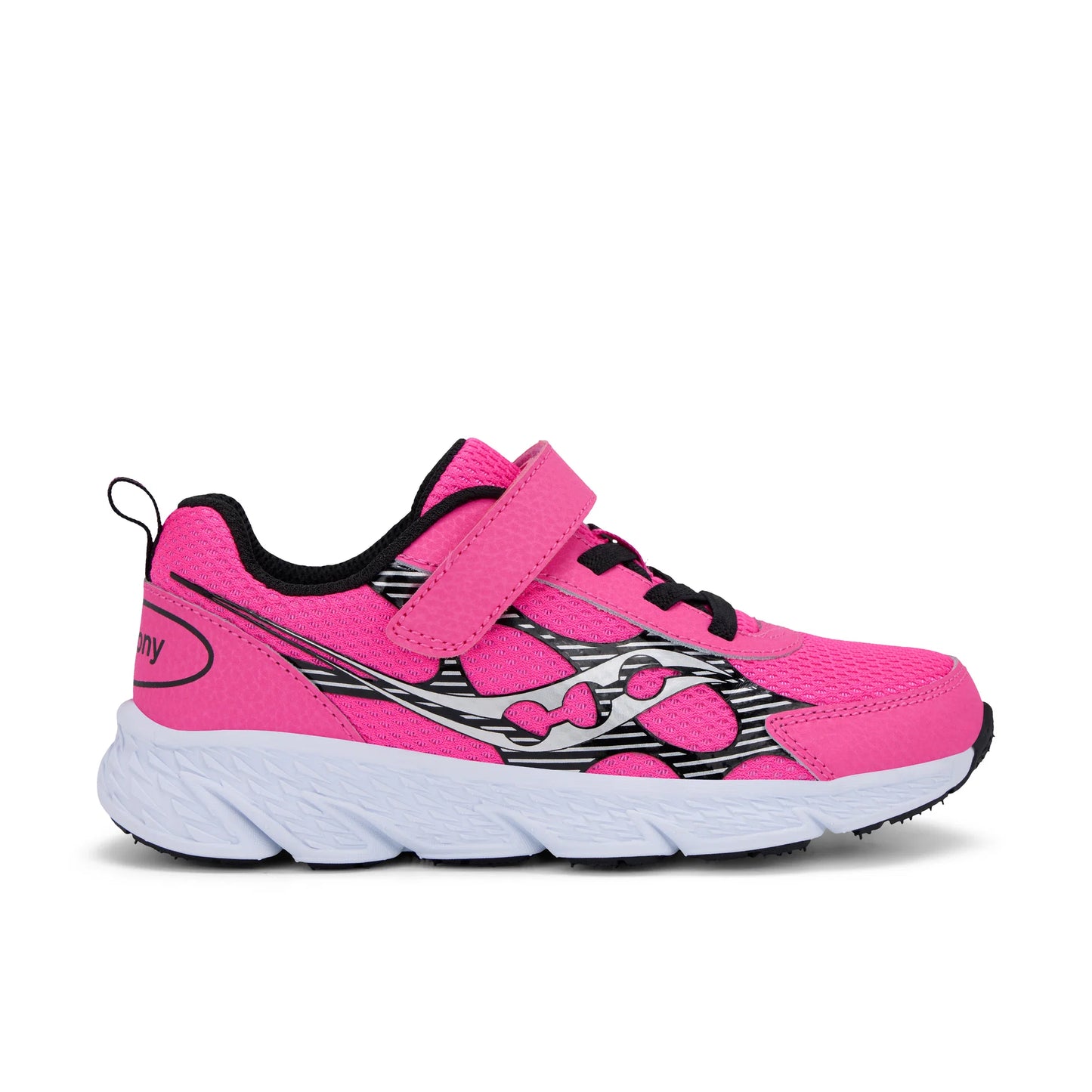GIRL'S WIND XT JR