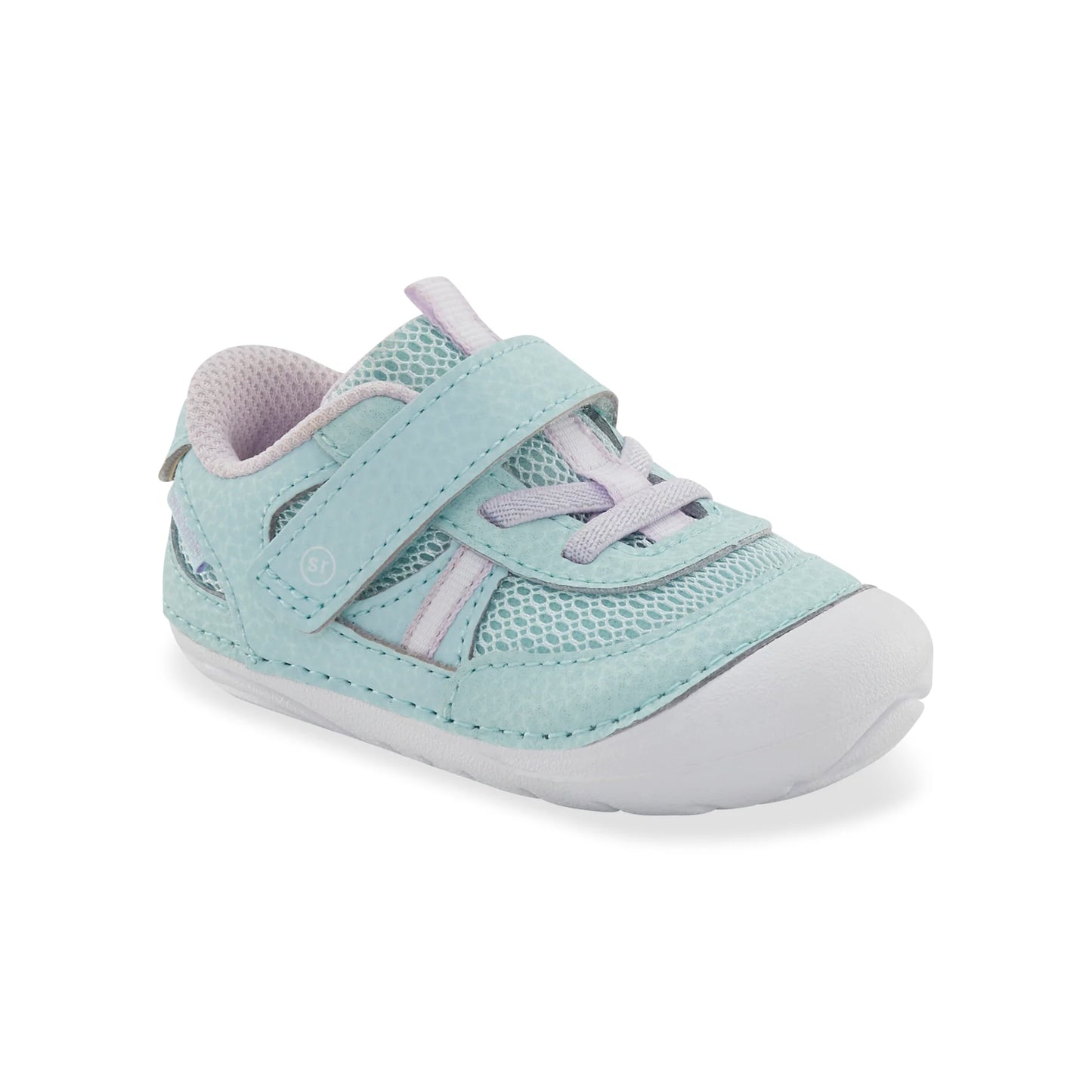 GIRL'S SOFT MOTION APOLLO