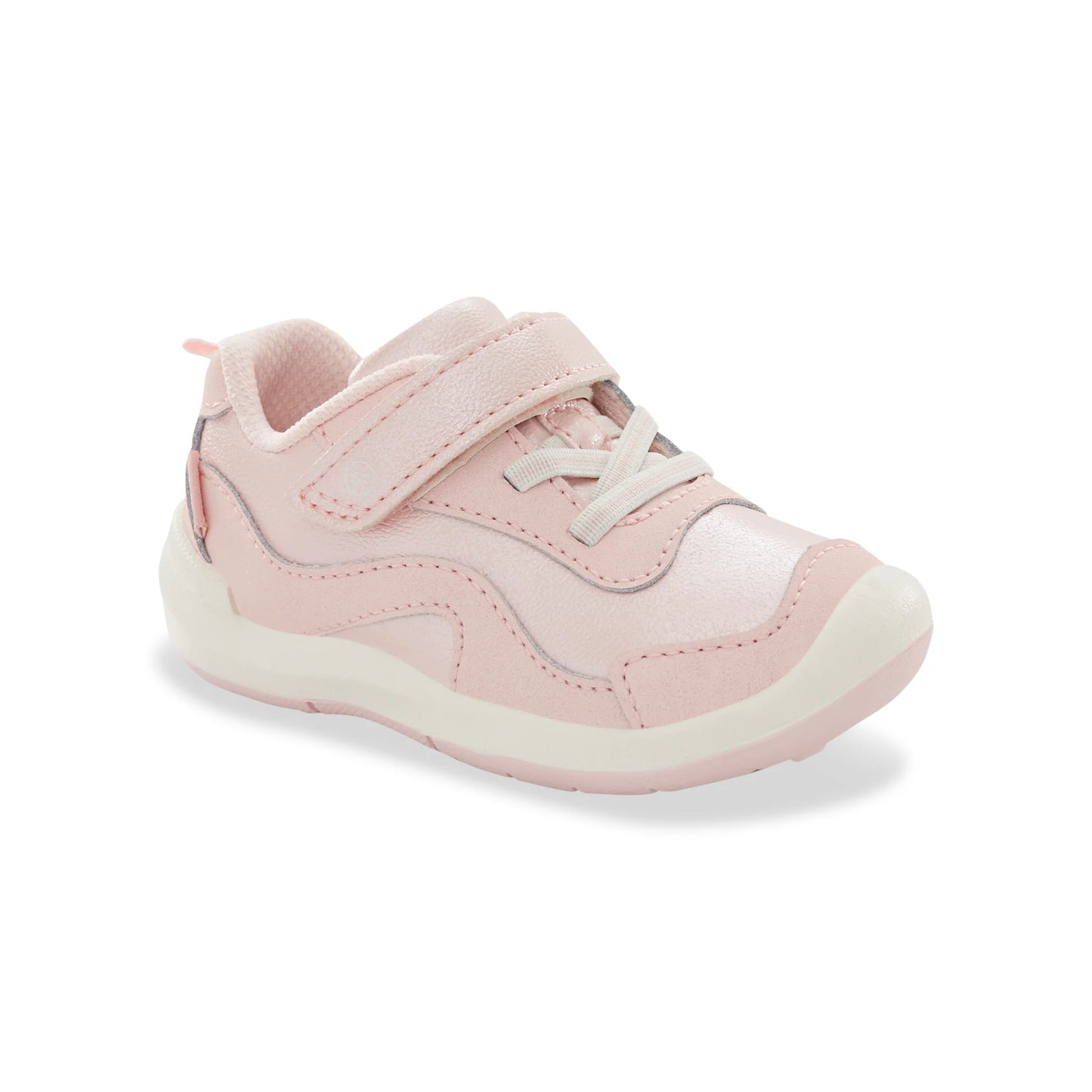GIRL'S SRT WINSLOW 2.0