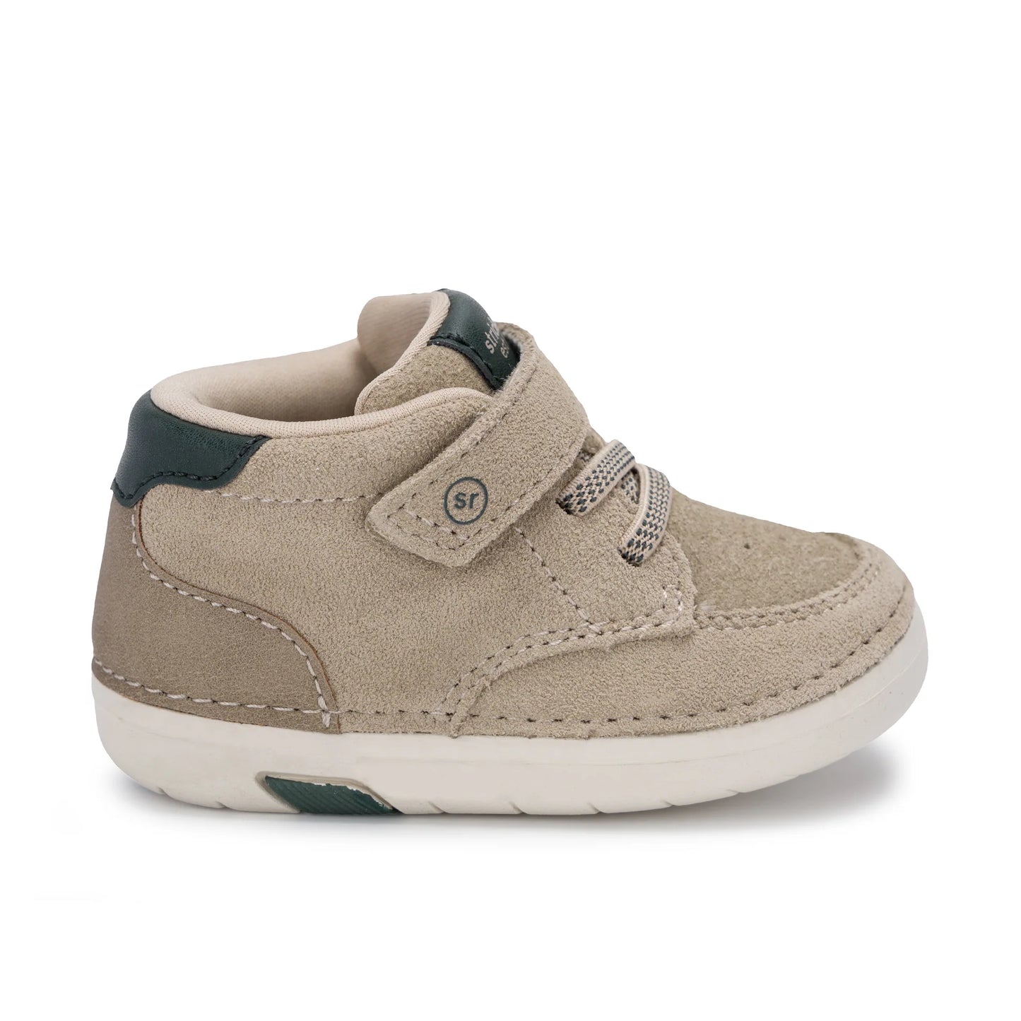 BOY'S SM QUINN MINI