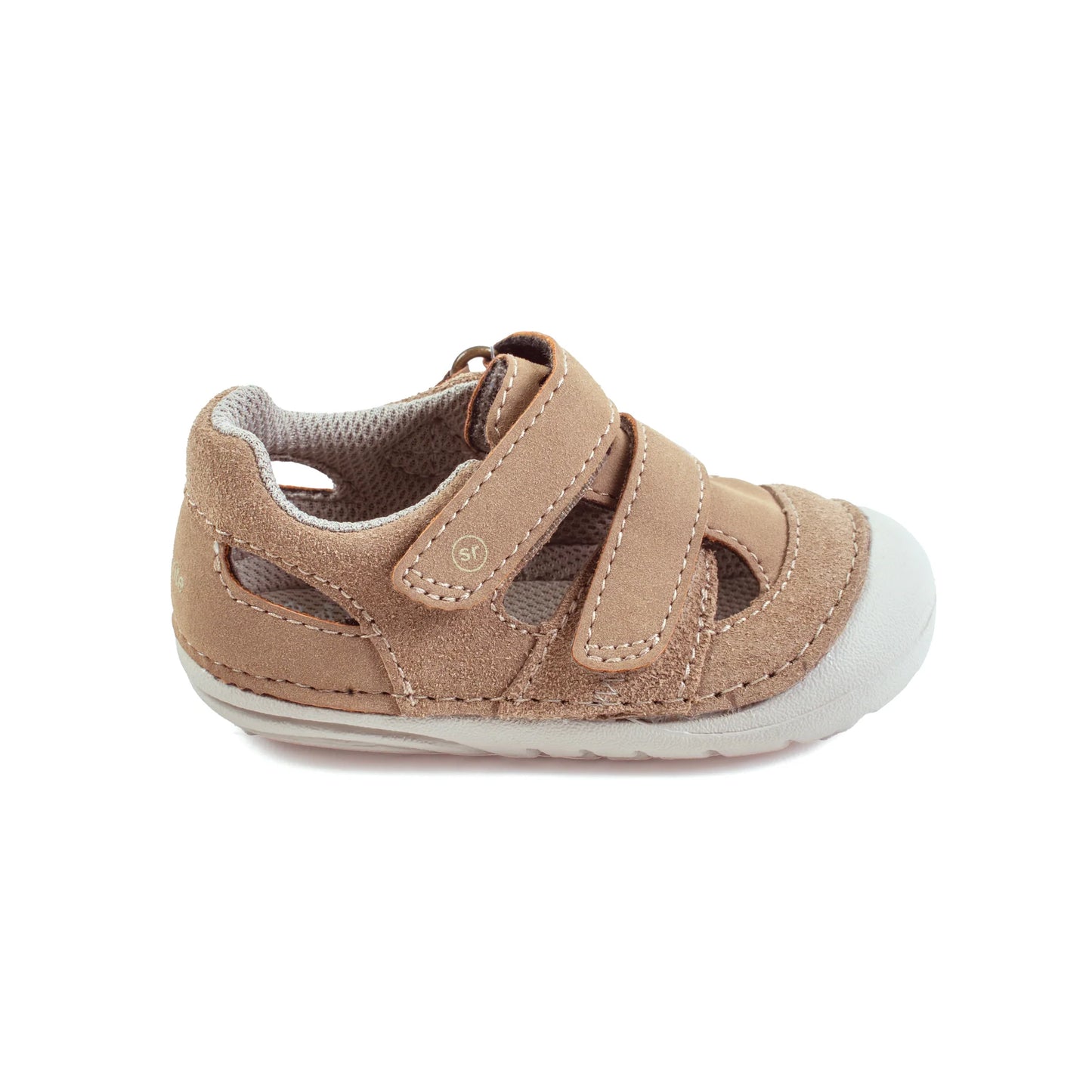 BOY'S SOFT MOTION GAIA