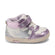 GIRLS SOFT MOTION ROCKSTAR SNEAKER