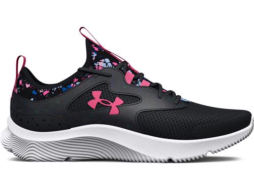 GIRL'S INFINITY 2.0 LACE UP