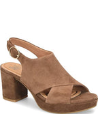 LIV SUEDE