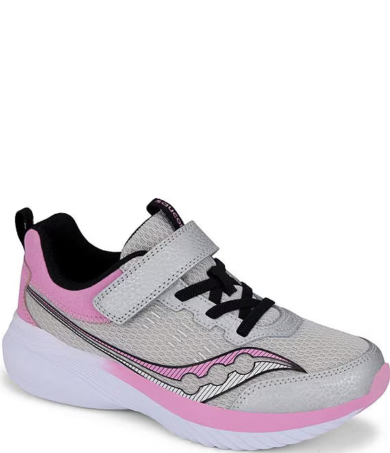 GIRL'S ENDORPHIN KDZ 2.0 A/C