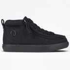 BOY'S CLASSIC D|R HIGH II