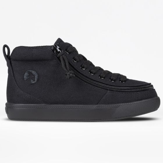 BOY'S CLASSIC D|R HIGH II