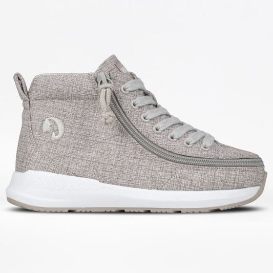 BOY'S BILLY GOAT CLASSIC HIGH