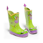 KIDORABLE RAINBOOT