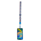 PHONE CROSSBODY