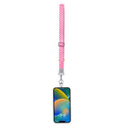 PHONE CROSSBODY