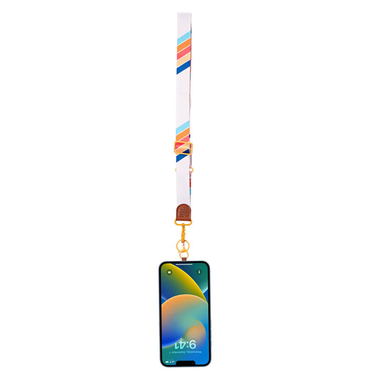 PHONE CROSSBODY