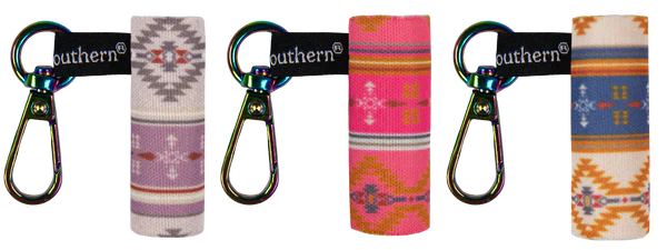 THE BALM HUGGIE