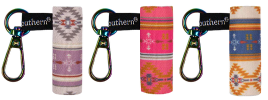 THE BALM HUGGIE