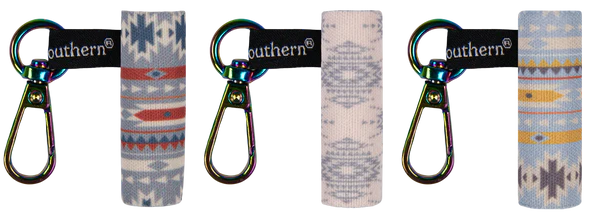 THE BALM HUGGIE