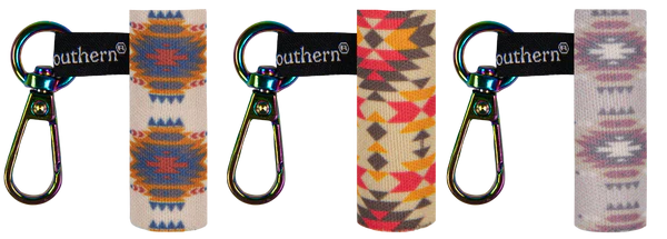 THE BALM HUGGIE