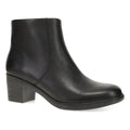 WOMEN'S MERYLL