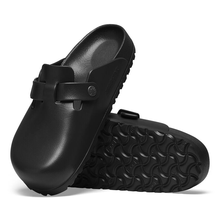 WOMEN'S BOSTON EVA
