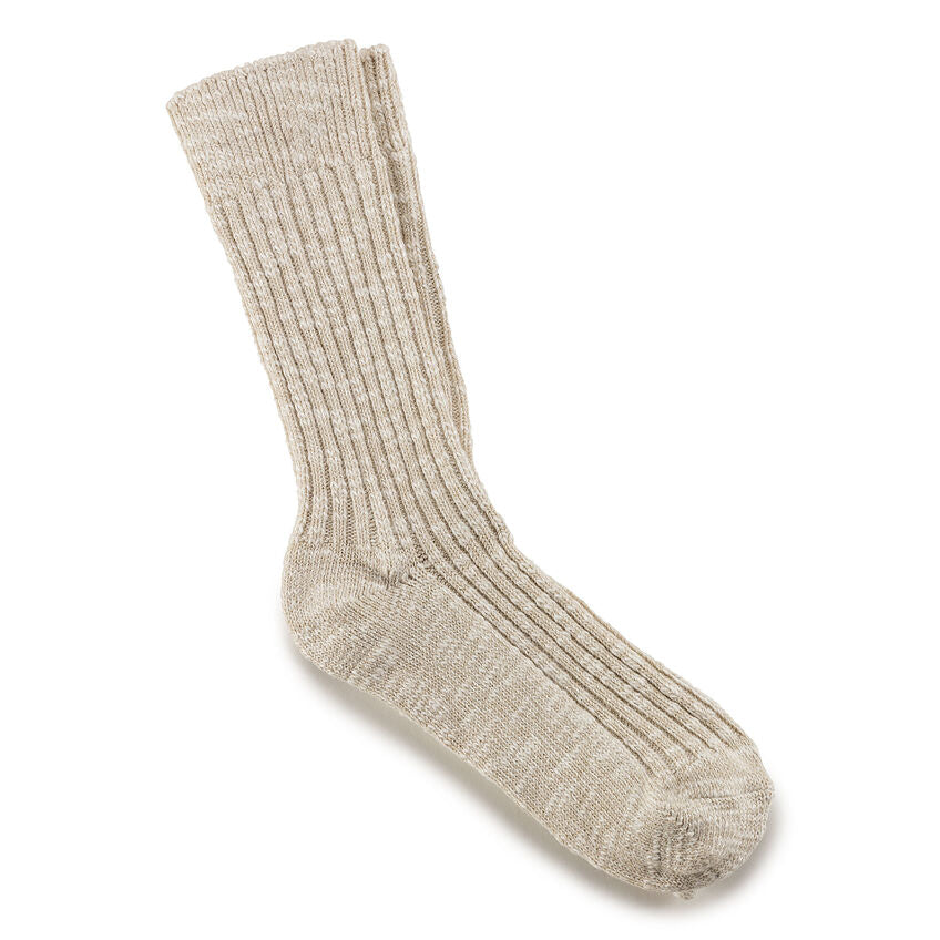 COTTON SLUB