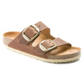 WOMEN'S ARIZONA BIG BUCKLE