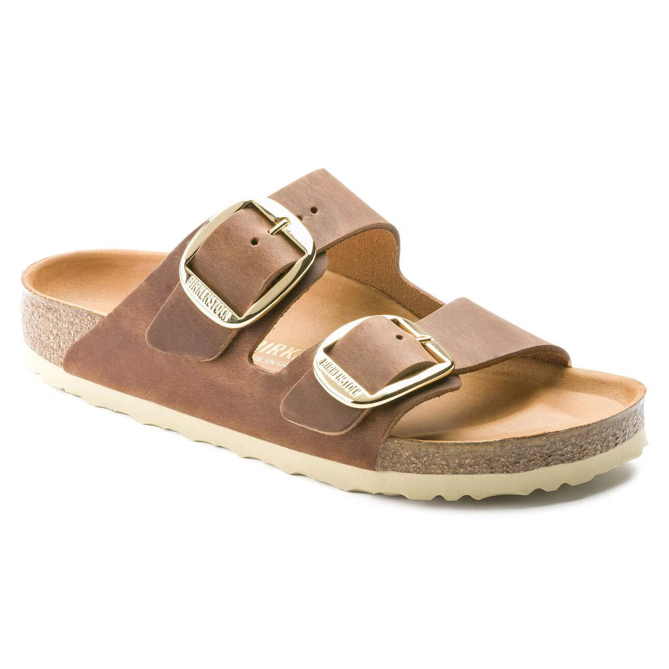 WOMEN'S ARIZONA BIG BUCKLE