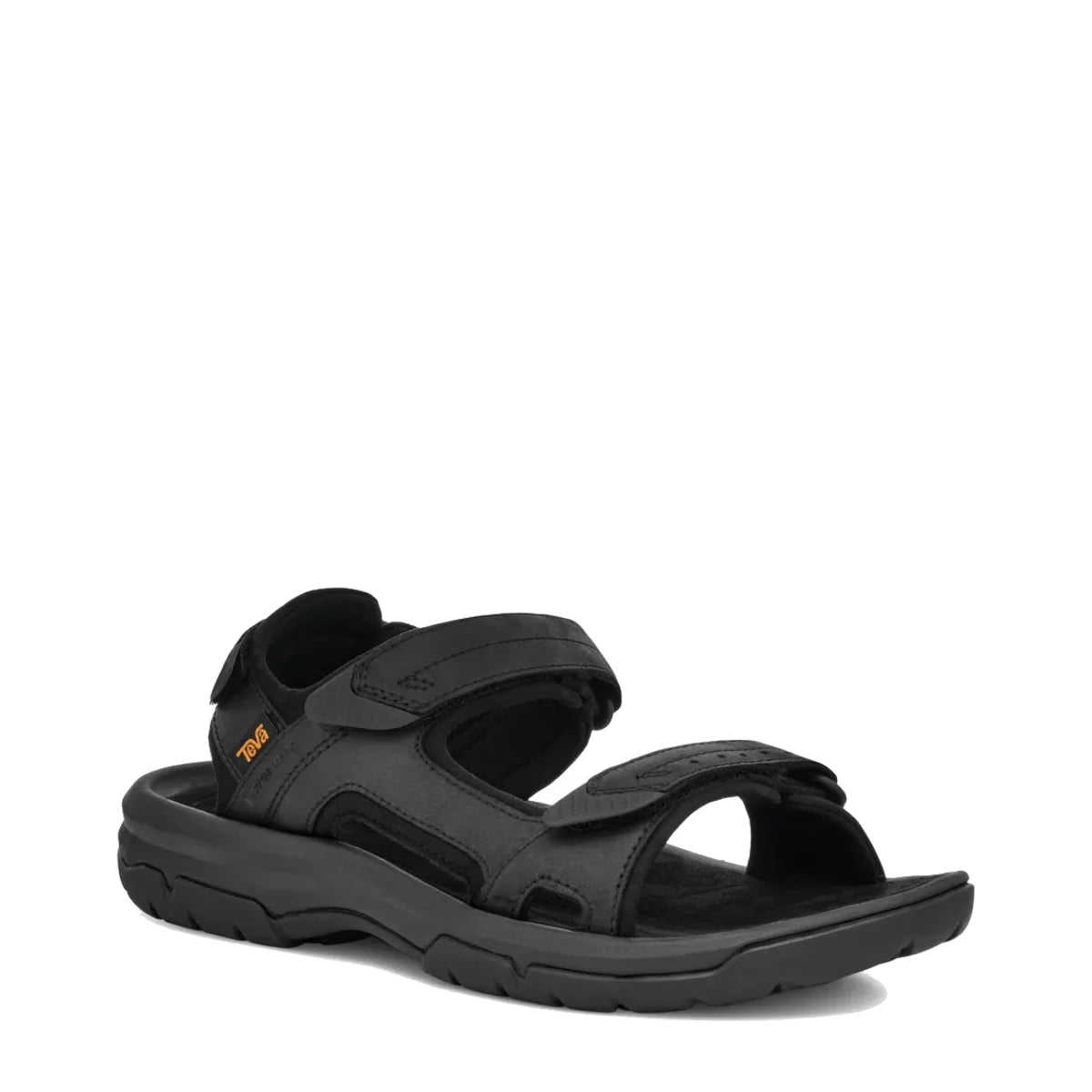 LANGDON SANDAL