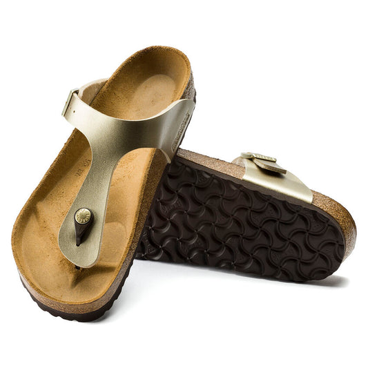 WOMEN'S GIZEH BIRKO-FLOR