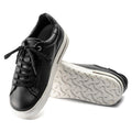 MEN'S BEND LOW LEATHER