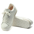 MEN'S BEND LOW LEATHER