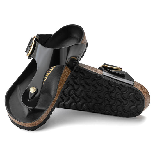 WOMEN'S GIZEH BIG BUCKLE