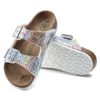GIRL'S ARIZONA BIRKIBUC