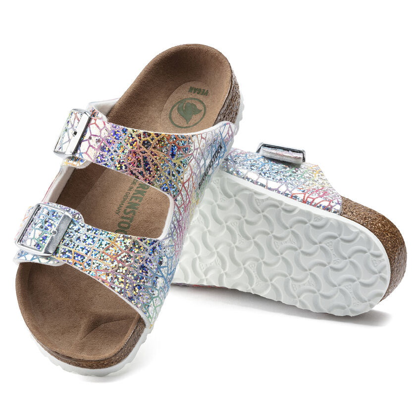 GIRL'S ARIZONA BIRKIBUC